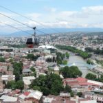 tbilisi-2386965_1920