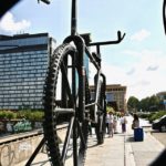 Big_Bycicle_Monument