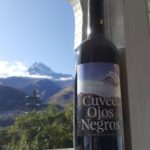 OjosNegros_Wine