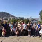 Tbilisi_Walking_Tour_1